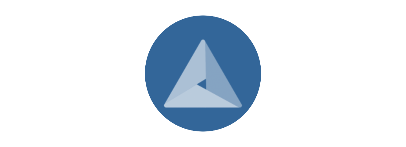Link block header image